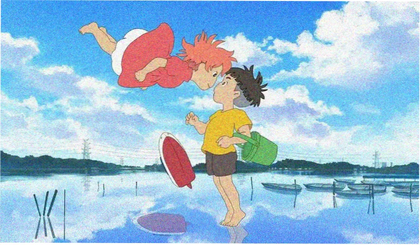 久久影视动漫番剧《星轨之外》横幅海报